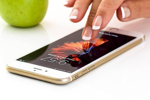 Les avantages et inconvénients des différents systèmes d'exploitation pour smartphones