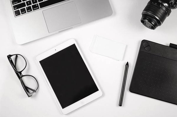 Les meilleurs accessoires pour votre tablette