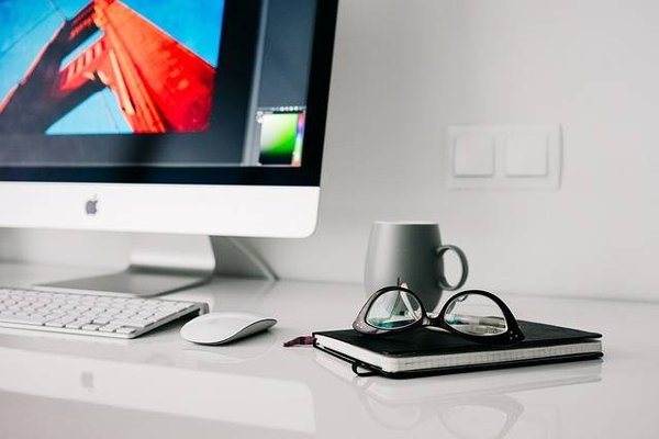 Comment choisir le meilleur ordinateur de bureau pour vos besoins