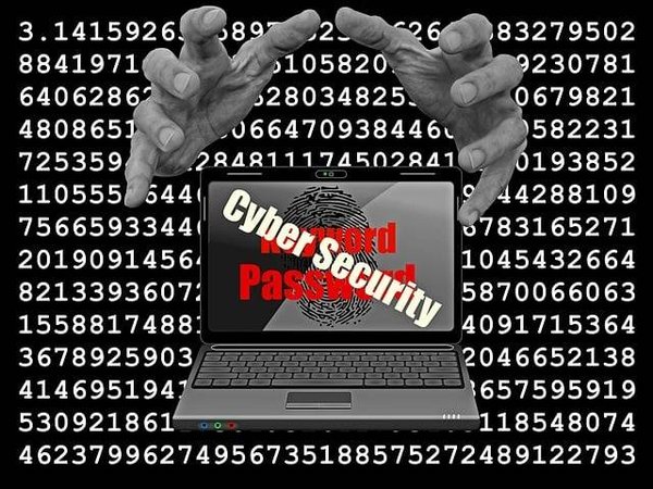 Les dernières tendances en matière de cyberattaques et comment s'en protéger