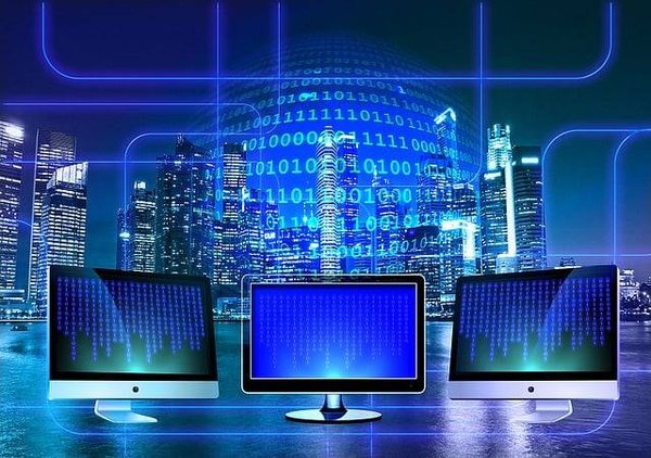 Comment sécuriser votre réseau Wi-Fi domestique ?