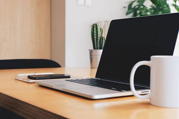 Choisissez le meilleur ordinateur portable pour améliorer votre productivité !