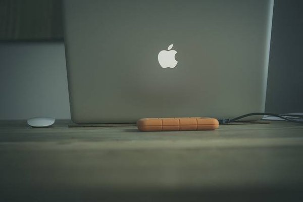 Comment optimiser l'autonomie de votre ordinateur portable