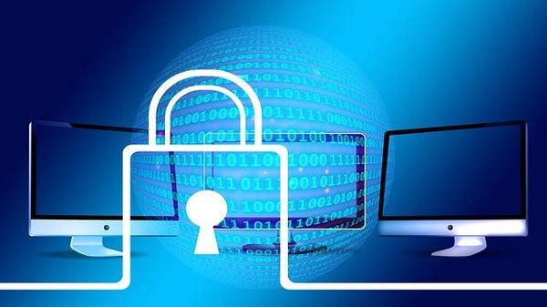 Les principales menaces pour la sécurité informatique en 2023 et comment les éviter