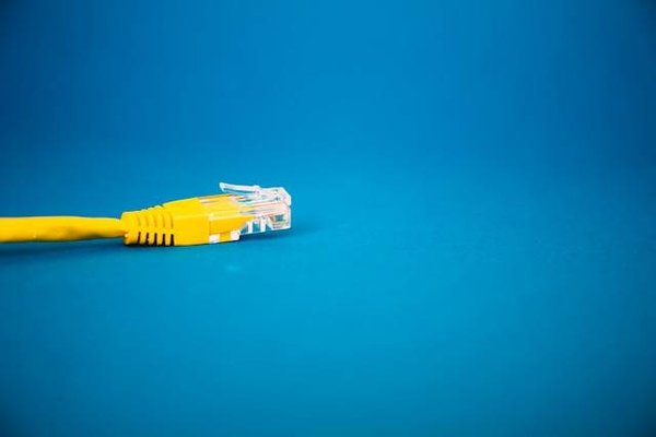 Le câble fibre optique: Un acteur clé de la connectivité haute vitesse