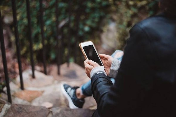 Quels sont les avantages de Leonix pour votre mobilité informatique ?