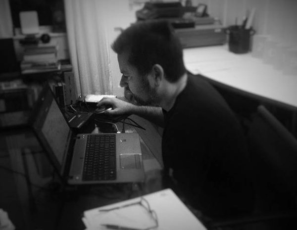 Comment configurer un VPN pour une sécurité accrue en ligne ?