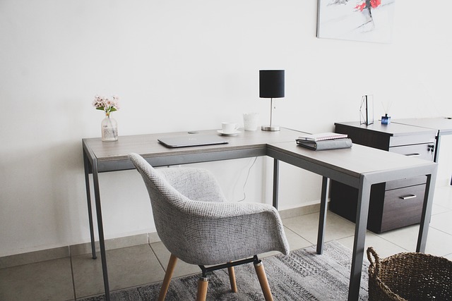 Les astuces pour optimiser votre espace de travail sur votre bureau